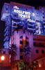 2006 pack, Tower of Terror