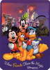 Disneyland Resort - Mickey & Friends