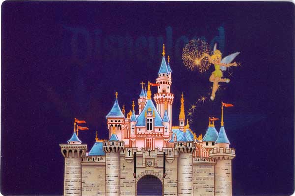 disney castle logo. of the castle and logo and