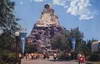 Matterhorn