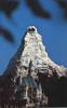 Matterhorn