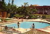 Disneyland Hotel, Kids' Pool - 8ED-218