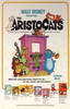 The Aristocats - December 24, 1970
