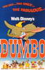 Dumbo - October 23, 1941