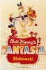 Fantasia (A version) - November 13, 1940