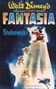 Fantasia (B version) - November 13, 1940