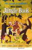 Jungle Book - October 18, 1967