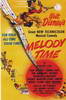 Melody Time - May 27, 1948