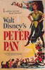 Peter Pan - February 5, 1953