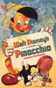 Pinocchio - February 7, 1940