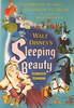 Sleeping Beauty (A version) - January 29, 1959