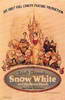 Snow White and the Seven Dwarfs - December 21, 1937