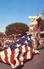 America on Parade - 0111-0590 - H
