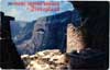 Grand Canyon Diorama