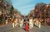 Mickey leads the band - DT-35937-C