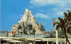 Monorail and Matterhorn - 1-339